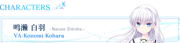 夏日口袋 反射藍