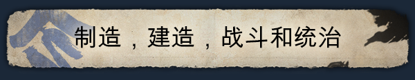 戰國王朝