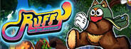 Ruffy and the Riverside下載