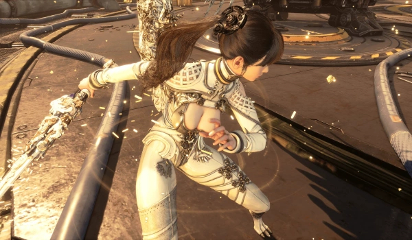 《劍星》融合系統界面精簡優化MOD