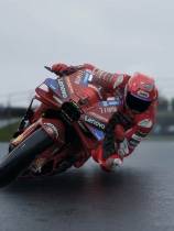 MotoGP 25下載