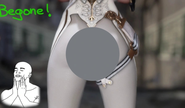 《劍星》第六代行星潛水服V3預(yù)購套裝MOD