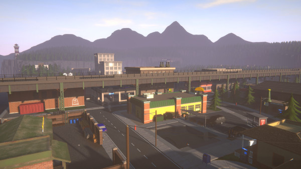 《Schedule I》中文漢化補丁MODV0.3.5F3