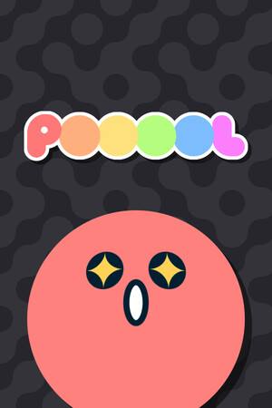 POOOOL下載