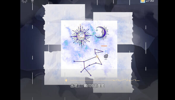 大犬座Alpha壁紙