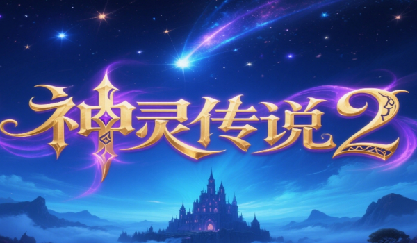 《魔獸爭霸3冰封王座》神靈傳說2地圖