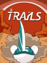 Trails下載