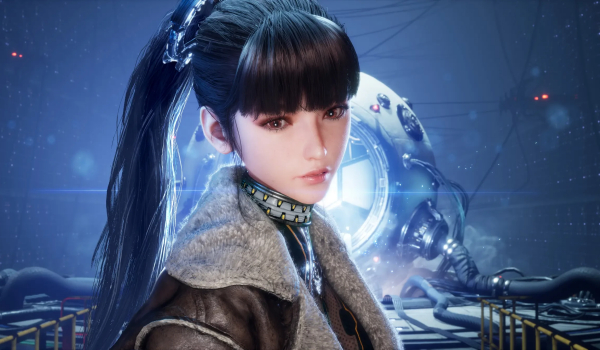 《劍星》戰斗革新系統MOD