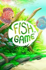 養魚模擬器下載