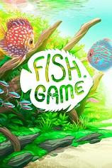 養魚模擬器下載