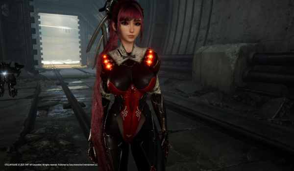 《劍星》皇家護衛無披風修改版MOD