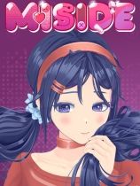 米塔MiSide下載