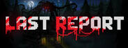 Last Report下載