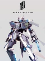 爆擊藝術3下載