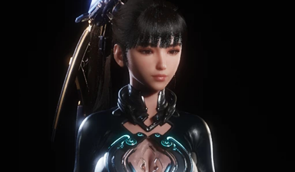 《劍星》渡鴉套裝部件移除MOD