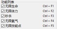 斯蓋爾儀式