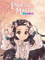 美少女夢工場：預言之子下載