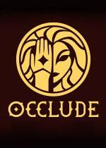 Occlude下載