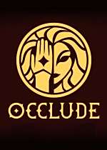 Occlude下載