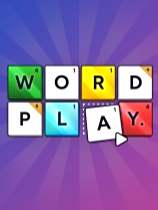 Word Play下載