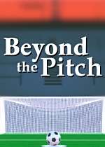 Beyond the Pitch下載