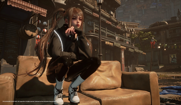 《劍星》運動黃清涼戰衣MOD