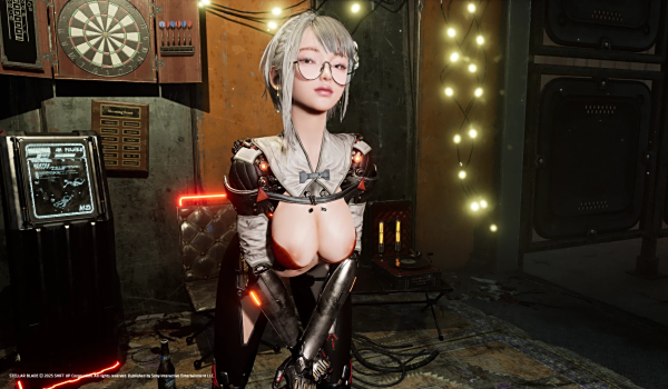 《劍星》皇家護(hù)衛(wèi)服無(wú)披風(fēng)MOD