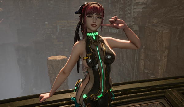 《劍星》原型行星潛水服MOD