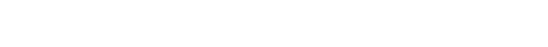 魔王將至