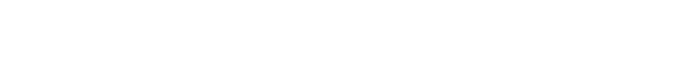 魔王將至