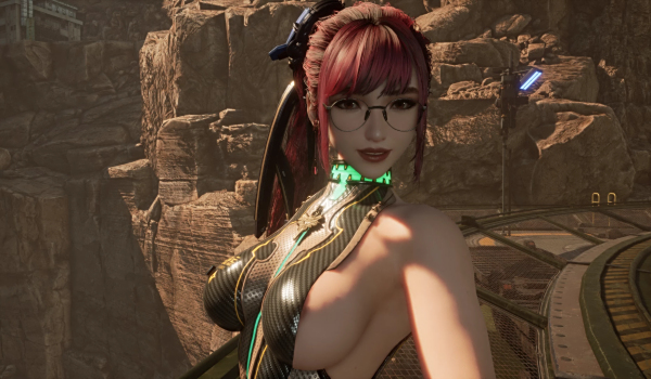《劍星》原型行星潛水服MOD