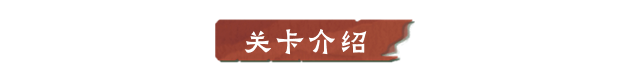 歲久丹青