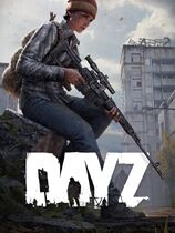 DayZ僵尸末日下載
