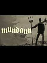 Mundaun下載