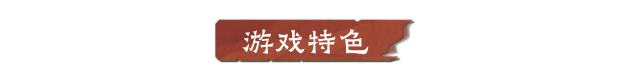 歲久丹青