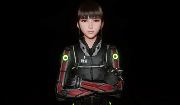 《劍星》N7暗影裝甲MOD