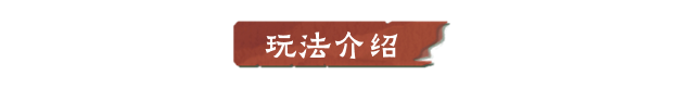 歲久丹青