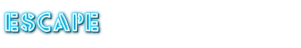 克勞斯·李—虎膽龍威