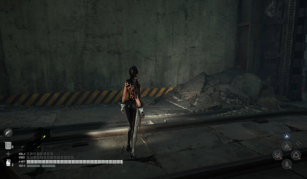 《劍星》曼恩長(zhǎng)劍MOD