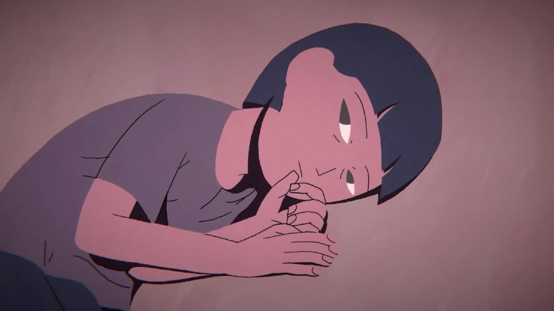 輕物心語壁紙
