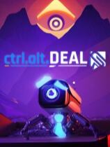 Ctrl Alt Deal下载