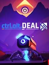 Ctrl Alt Deal下载