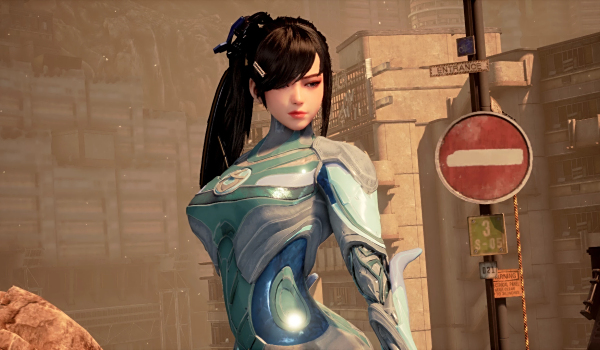 《劍星》伊芙真人快打11冰霜戰(zhàn)甲移植版MOD