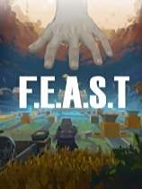 F.E.A.S.T下載