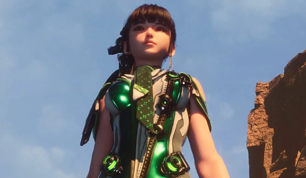 《劍星》纖體版第七代行星潛水服MOD