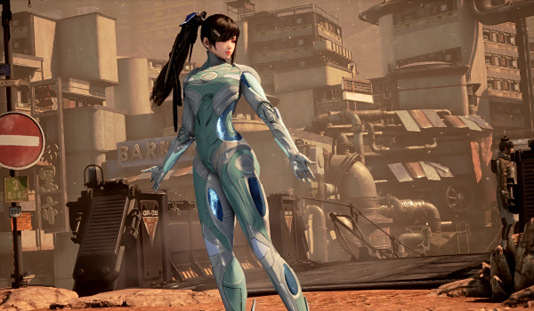 《劍星》伊芙真人快打11冰霜戰(zhàn)甲移植版MOD