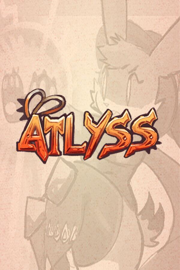 ATLYSS下載