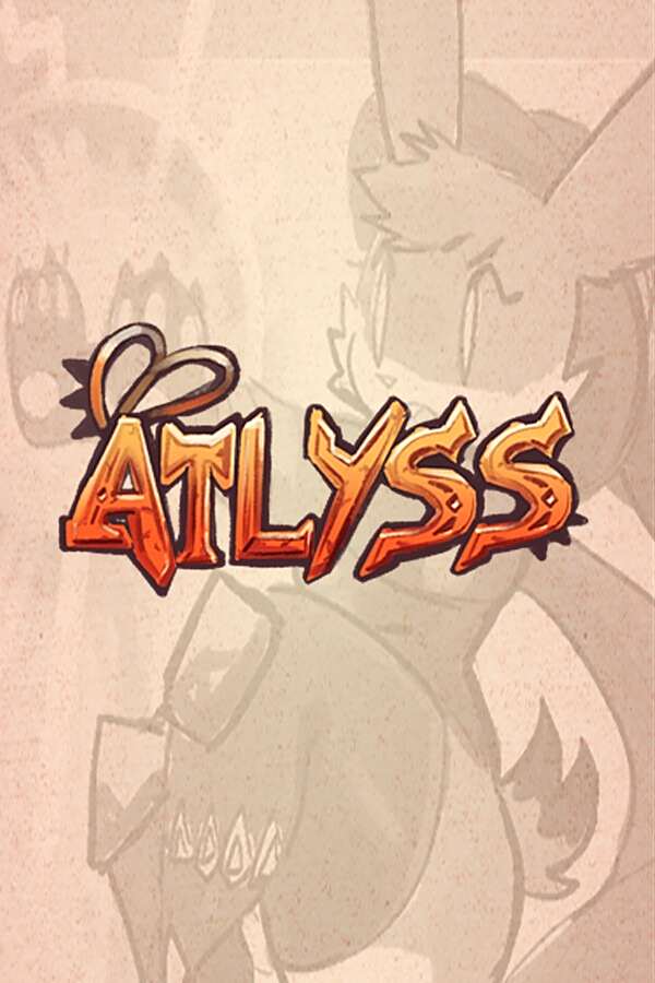 ATLYSS下載