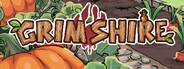 Grimshire下載