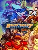 Beat'Em Up系列下載